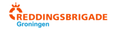Groninger Redddingsbrigade